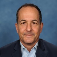 Owl Cyber Defense Employee Daniel O'Donohue's profile photo