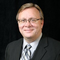 Robin Johnston Email & Phone Number