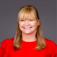 Torque by Ryder Employee Michelle Shanks's profile photo