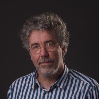 AgreenCulture Employee Christophe Gaillard's profile photo