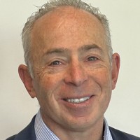 Mind Australia Employee Jeff Kagan's profile photo