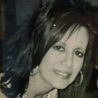 TruePOS Employee Cynthia Mobley's profile photo