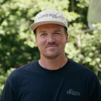 Justin Herd Email & Phone Number