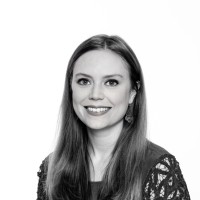 Yuka Employee Margaret Lolley's profile photo