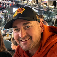 Brent Berge’s Riverview Toyota Employee Neil Garcia's profile photo