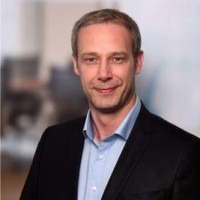 hpl-Neugnadenfelder Maschinenfabrik GmbH Employee Daniel Moss's profile photo