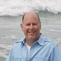 Sound Publishing, Inc. Employee William Shaw's profile photo