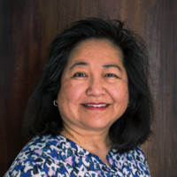 Arline Nakanishi Email & Phone Number