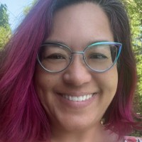 Nicole August Email & Phone Number