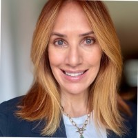 Nichole Paterson Email & Phone Number