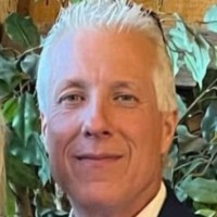 Mark Notarcola Email
