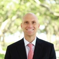 Michael Zechmann
