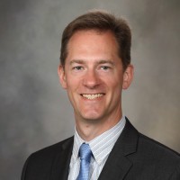 Casey Crane Email & Phone Number