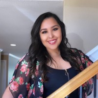 Jessica Solorio Email
