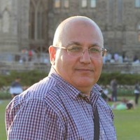 Janik Petrosyan Email