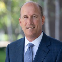 Andrew Edwards Email & Phone Number