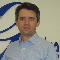 Grandstream Networks Employee Jorge Otero's profile photo