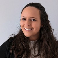 Nicole Frahm Email & Phone Number