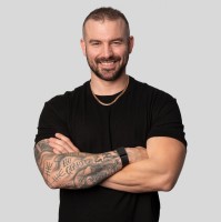 Garrett Willman Email & Phone Number