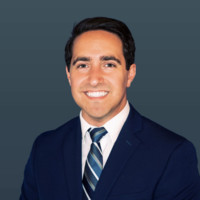 Bullseye Media Employee Brady Davis's profile photo