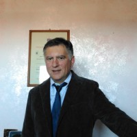 Meg Srl Employee Marco Casu's profile photo