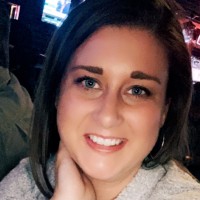 Tampa Metropolitan Area YMCA Employee Alison Gartner's profile photo