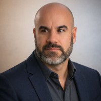 Pros-Consulte Employee Thomas Planchet's profile photo