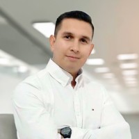 Green Tanner Industrial LLC Employee Manuel Davalos's profile photo