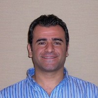 Mourad Ali Email