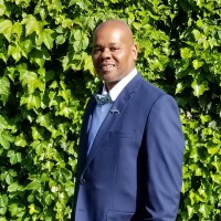 Malcolm Woods Email & Phone Number