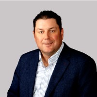 Würth Additive Group Employee Drew McCormick's profile photo