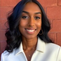 Lauren Karkada Email