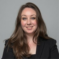 Emma Darnell Email & Phone Number