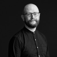 Jannick Troelsen Email & Phone Number