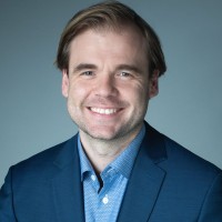 Allen Leigh Consulting Employee Rob Luke's profile photo