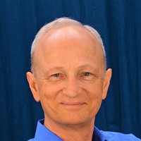 FARO Technologies Employee Robert Bridges's profile photo