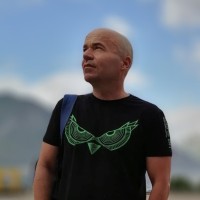 Nikola Klanscek's profile photo