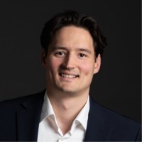 RAF Employee Arthur Kiselnikov's profile photo