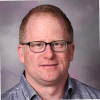 Dan Roden Email & Phone Number