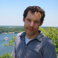 Fondation Pierre Elliott Trudeau Foundation Employee Malcolm Thorburn's profile photo