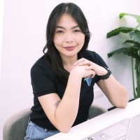 Crsp Cphr Email