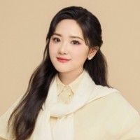 MenuSifu Employee Ying Yang's profile photo