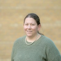 Lirik Inc. Employee Rachel Cappe's profile photo