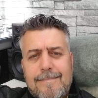 BrodexTrident Employee Damian Dawson's profile photo