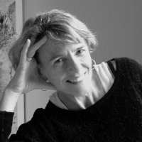 Inside Philanthropy Employee Constance Matthiessen's profile photo