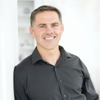 Mantle Development Employee Coby Jones's profile photo