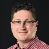 Tx3 Services, LLC Employee Tim Hartman's profile photo