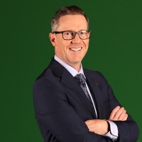 Sam Doran Email