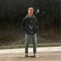 Machine26 Employee Jan Rockmann's profile photo