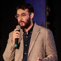 Jefferson Vianna Email